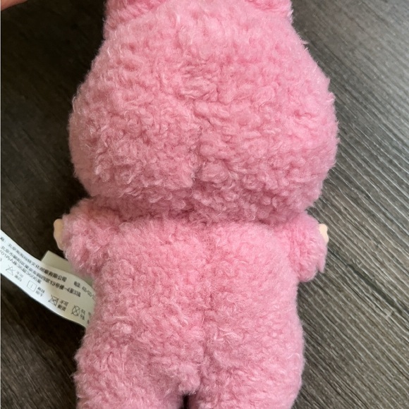 Labubu - Picture 2 of 5